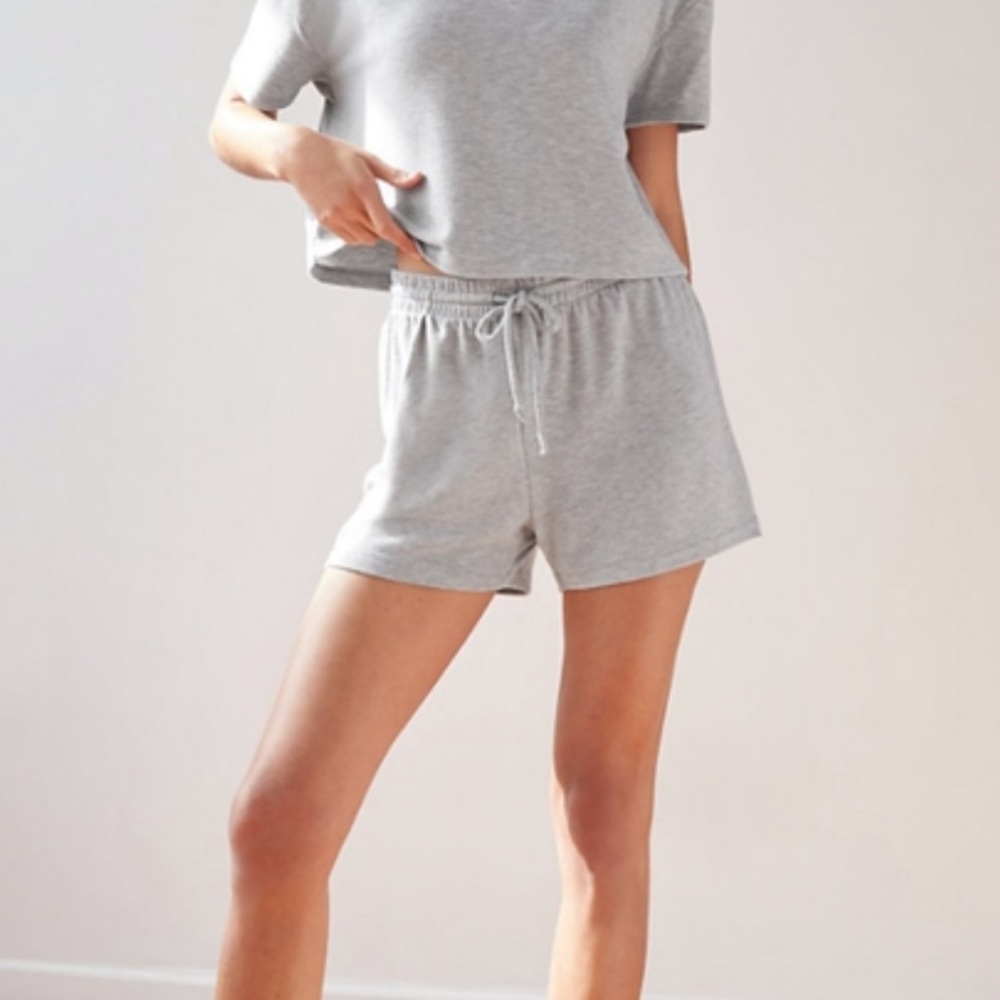Wilfred Free Lounge Shorts